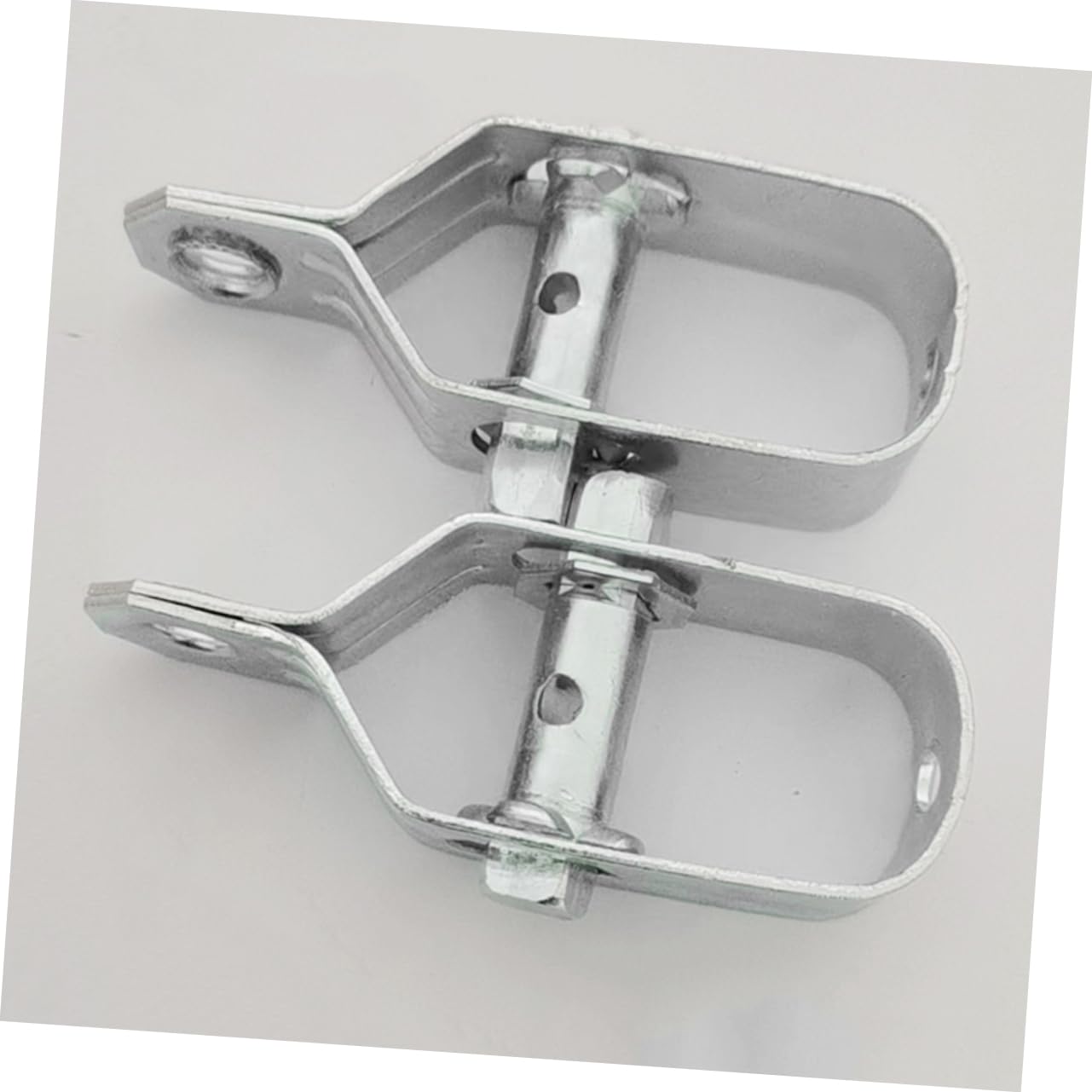 UPKOCH 3 Set Tenditore Heavy Duty E Resistente per Installare E Trasportare 5 Pezzi * 3