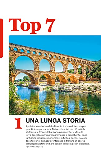 Francia Meridionale - 7