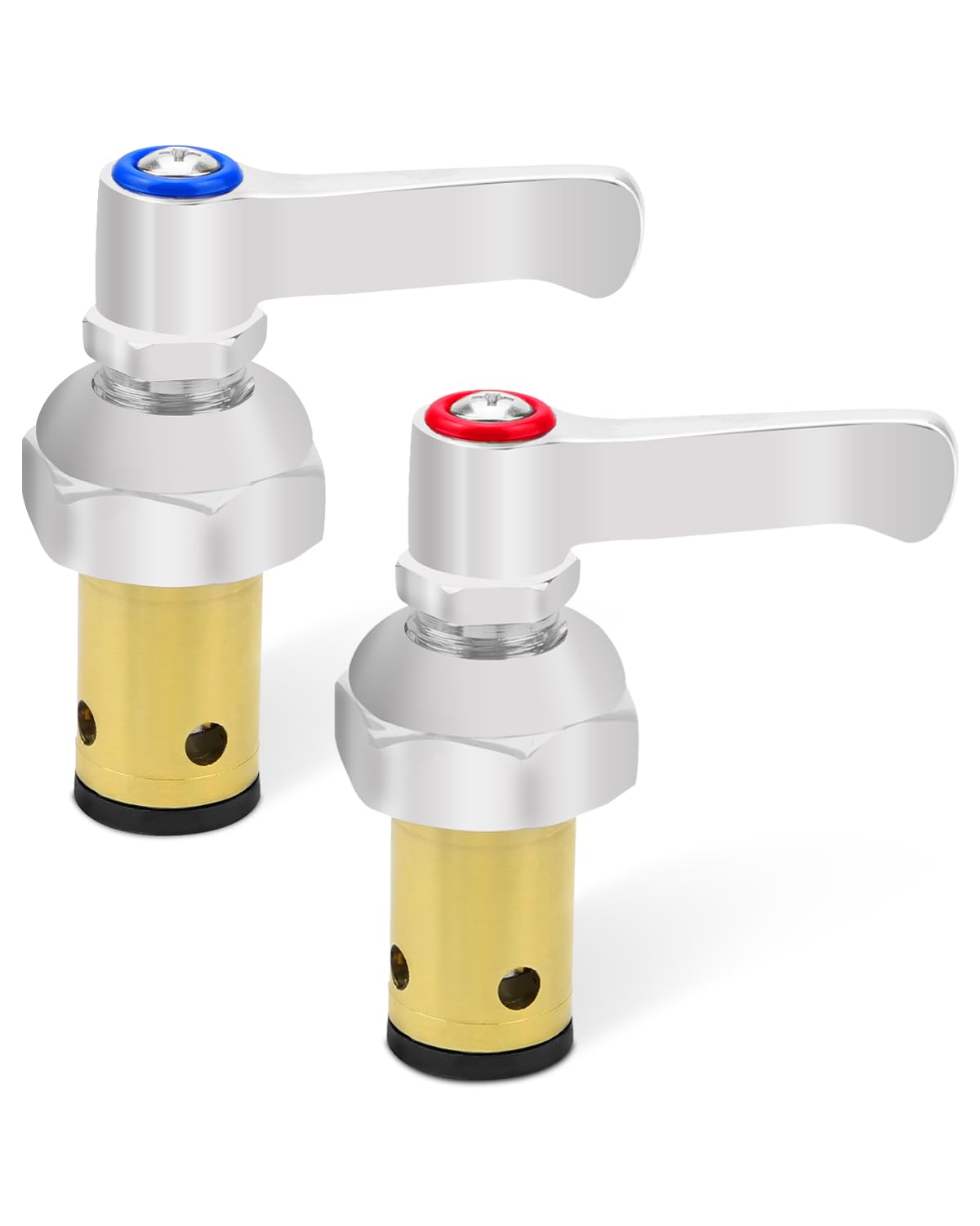 Sifón Flexible De 1 1/4 Pulgadas Antiolores - Ajustable Para Desagües De Pared Y Suelo