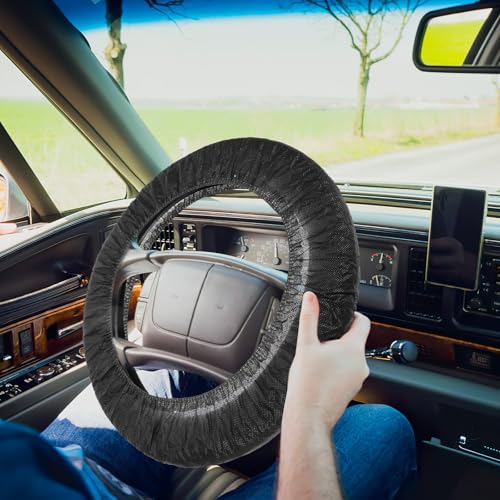 GRIRIW 50 DXeAOzC[Jo[ ʎ yԑΉ 炩ŉKȎG ԓیp h~ƑϋvɗDobgp[