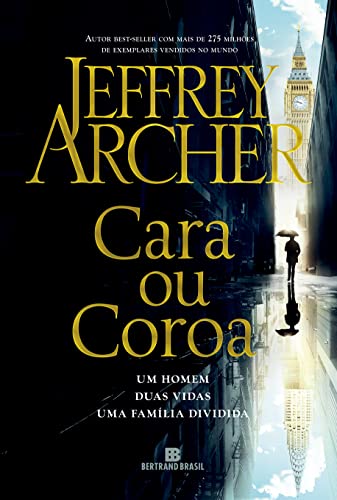 Cara ou Coroa