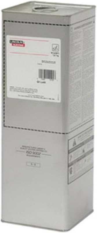 Lincoln Electric 4 X 350Mm Fleetweld 5P Stick Electrode