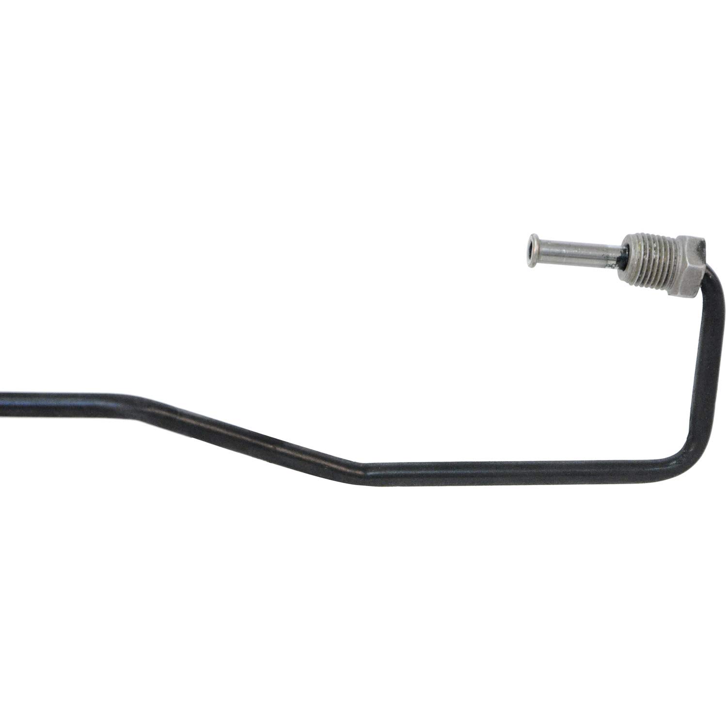 Amazon.com: Cardone Service Plus 3L-1203 New Rack and Pinion