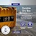 Adventure Medical Kits Marine Series Medical Kit - 1500 - Boat First Aid Kit For Small Crews 24 Hours From Care - Includes Emergency Medical Supplies Like Bandages, Medicine, Guide Book & More