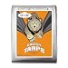 B-Air, Grizzly Tarp, 12X20, Multi Purpose Heavy Duty Waterproof Tarp, 14 x 14 Weave, Silver