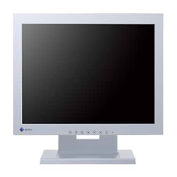 新品同様 EIZO 日本製 タッチパネル FDX1501T-A ディスプレイ Amazon.co.jp: EIZO 38cm(15.0)型タッチパネル装着カラー液晶