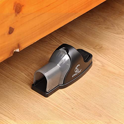 Owltra TST-217 In-/Outdoor Safe Tunnel Snap Mouse Trap 2Pcs thumb #5