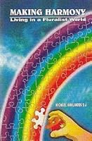 Making Harmony 8172147120 Book Cover