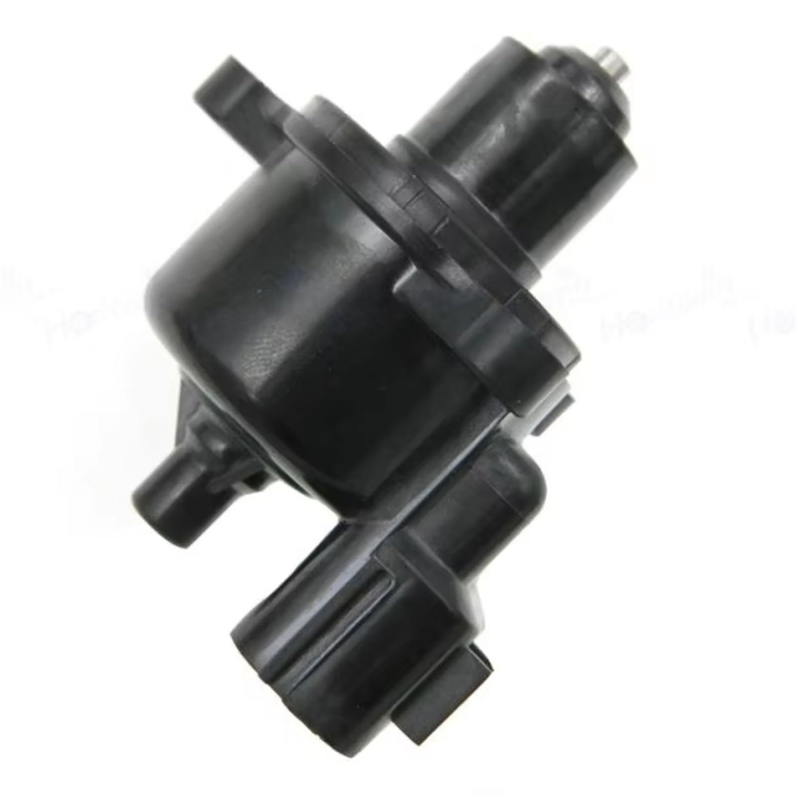 Ynbvgeta One Color Iac Valve Compatible With Dodge For Stratus 2001-2005 Idle Air Control Valve Iac Valve Auto Replacement Parts 1450A065