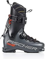 Vista 1 de Fischer Botas de esquí