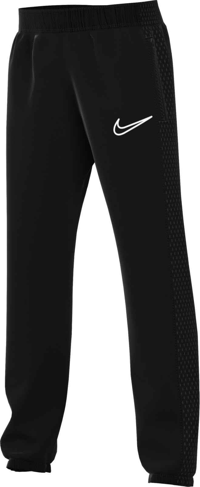 Nike Y NK DF Acd23 TRK Pant WP Woven Soccer Track Pants Mixte Enfant