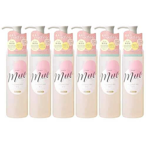 y6ZbgzNWOIC 170mL CNƂ Y