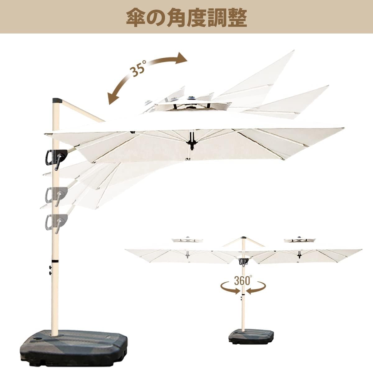 【貴重✨全巻初版・帯付き】ブルージャイアント シュプリームとエクスプローラー全巻 全巻初版帯付「BLUE GIANT EXPLORER ブルージャイアント全9巻