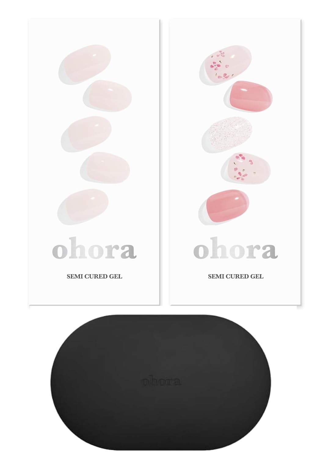 Store - Deal | Amazon US