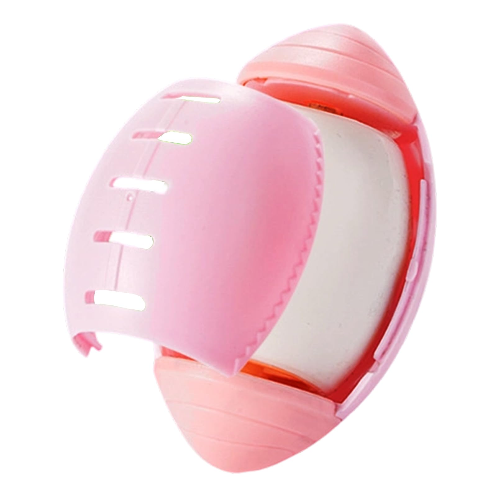 Multipurpose Washable Sticky Hair Remover Lint Roller for Furs From Clothing and Upholstery Cleaning Hair Remover