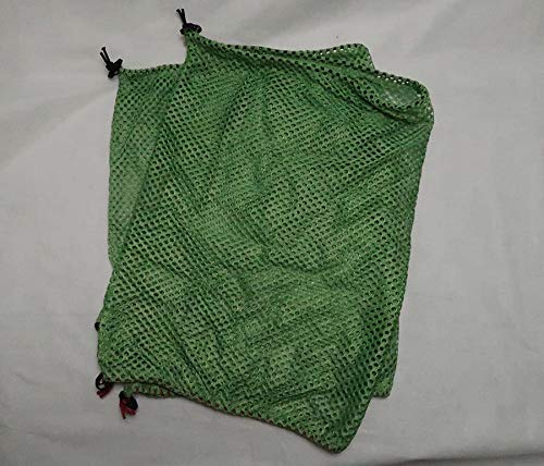 Aquatic Power Bags- Versatile Swim Bag & Drag Socks for Swimmer Strength & Fitness, Gear to Pool Exercise on Arms, Legs or Swim Parachute Resistance Training as a Belt- to Beginners & Experts