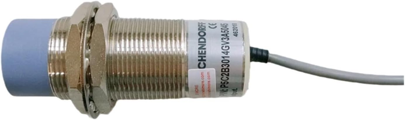 Elevator Sensor P5C2B3014GV3A5045 Weighing Switch