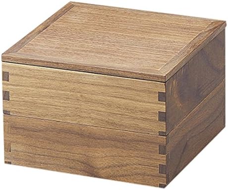 Echizen Coating 914006 Walnut 5.0 Double Layer Inner Black