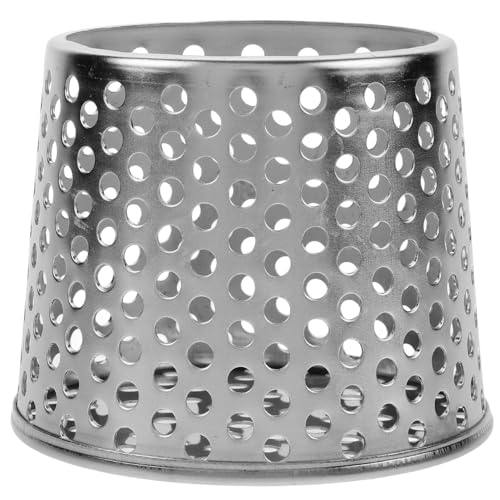 BESTonZON XeX|ʔrK[h Ή ϋvQ̃lY~h~ptB^[t@\nRJo[ Jǂ[tXg[i[