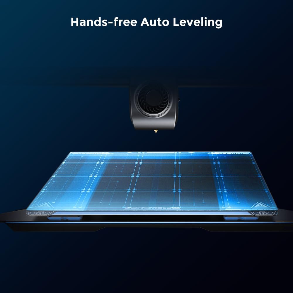 Amazon Product
