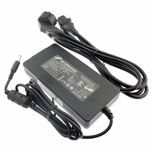 Preisvergleich Produktbild MTXtec Toshiba Satellite L755D-13J, Netzteil, 19V, 6.3A