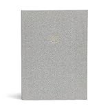 CSB She Reads...image