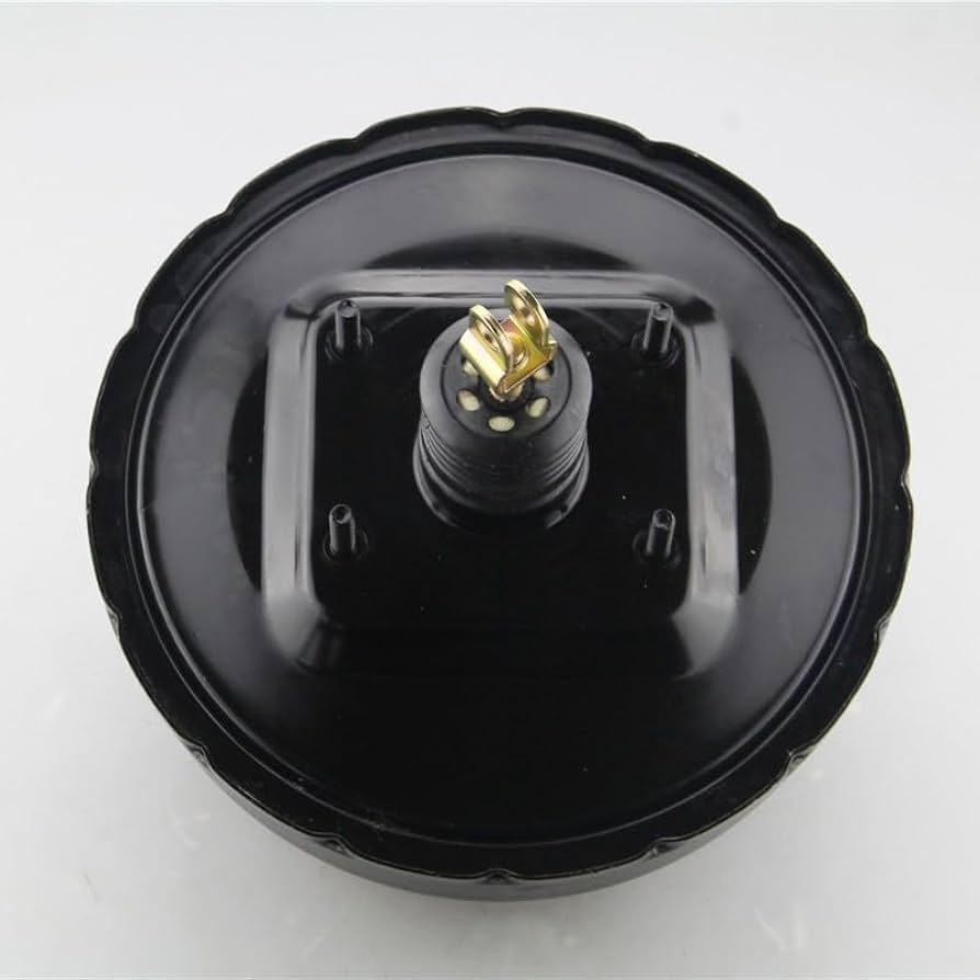 TMiranda】Gain Booster gb-1 Pedal booster volume guitarra .