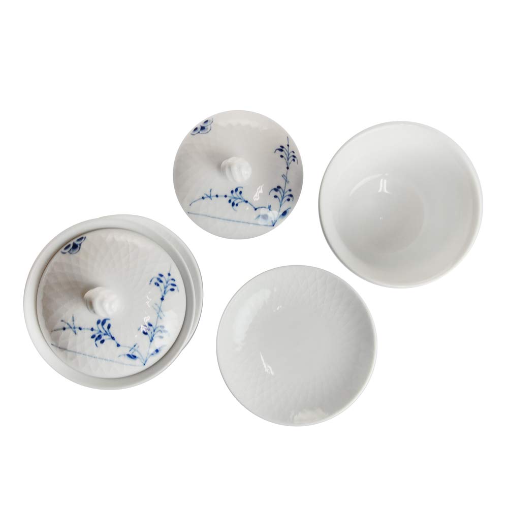Amazon｜ROYAL COPENHAGEN(ロイヤルコペンハーゲン) カップ_ソーサー