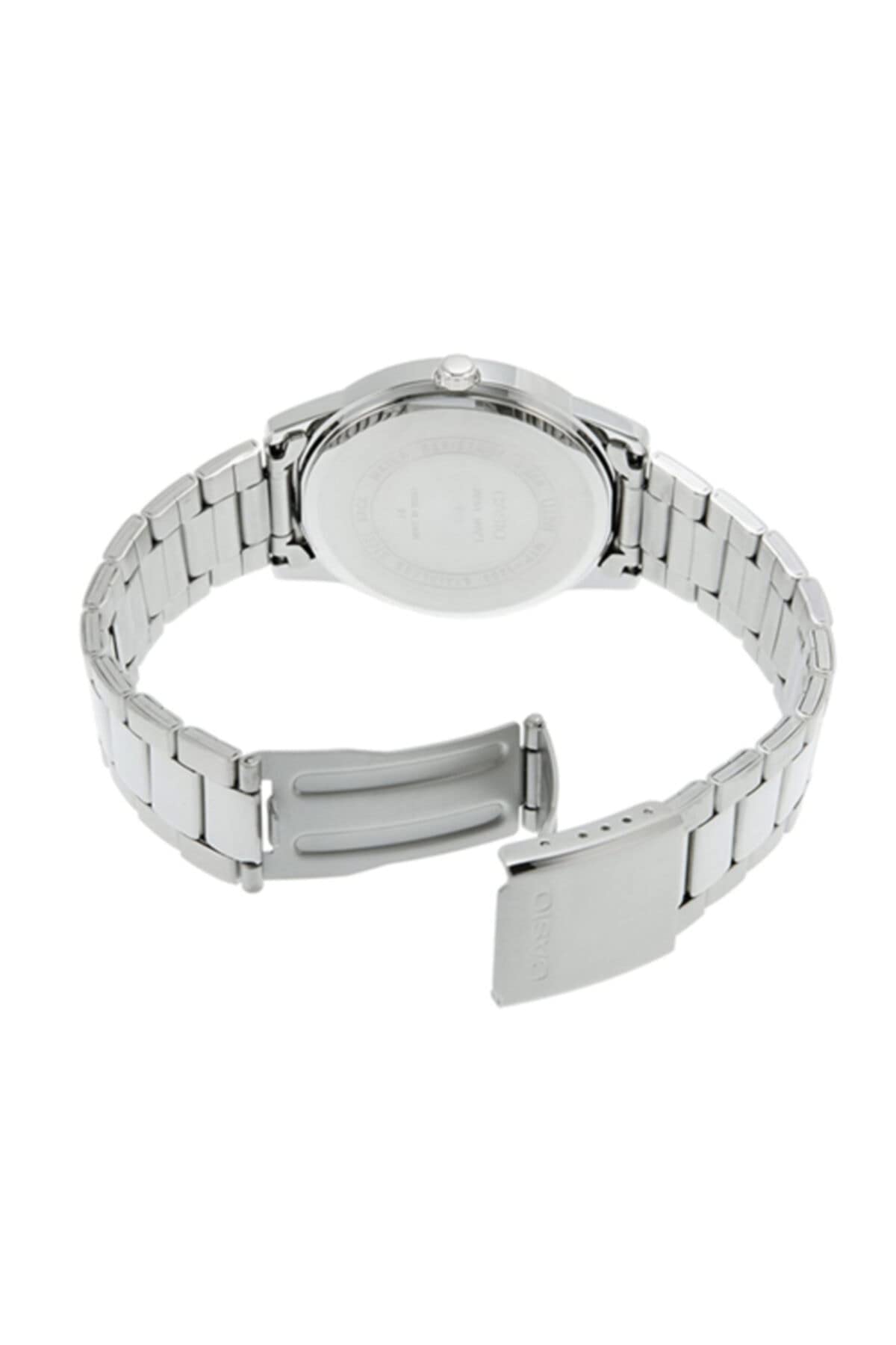 Casio MTP1303D-7BV Hombres Relojes