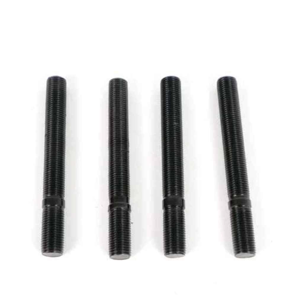 OMP SPEED Set 4 Esparragos Ruedas Coche OMP M12X1.25 Largo 100MM