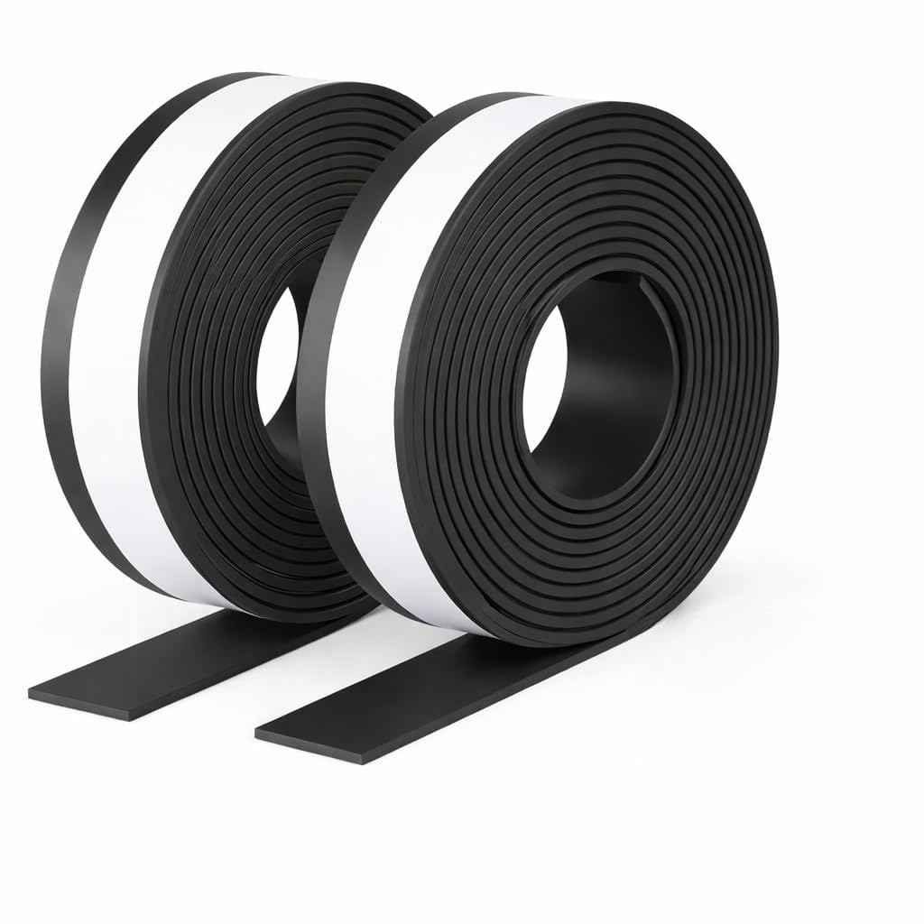 2PCS 3m Splinter Guard for Track Saw Guide Rail, Replacement Strip with Upgraded Adhesive for Plunge Saw, Anti-Splinter Protection Tape Compatible with Makita, Festool, Dewalt Guide Rails