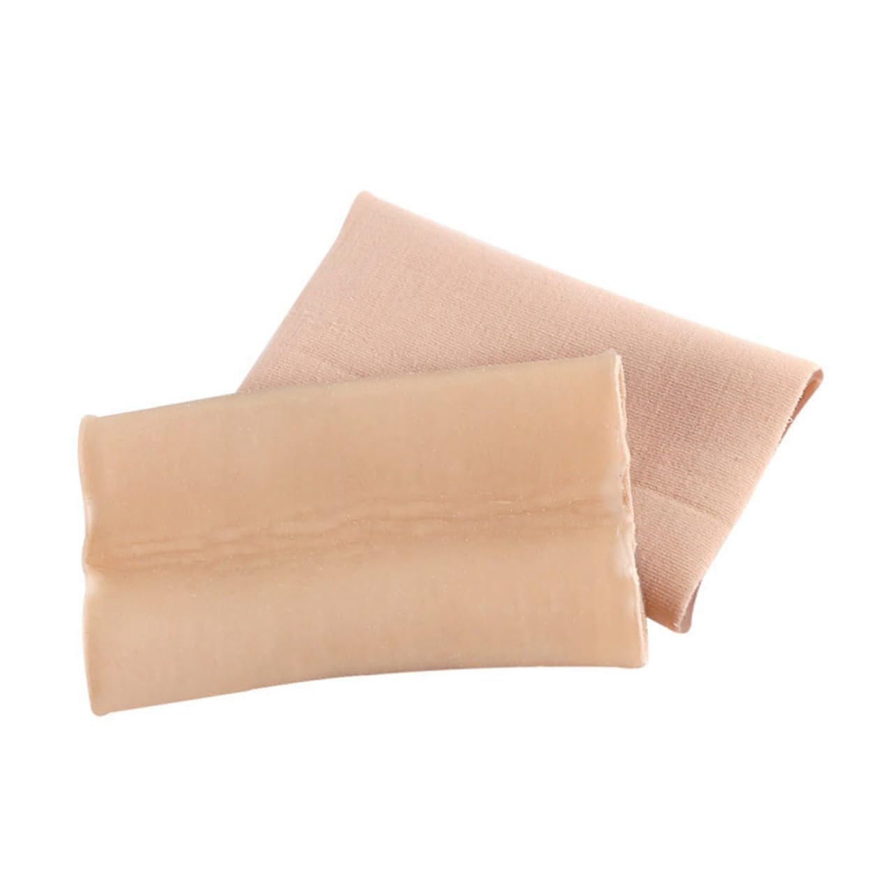 SOESFOUFU Moisturizing Anti-Crack Socks for Women's Boots Comfortable Heel Protection for Long Standing