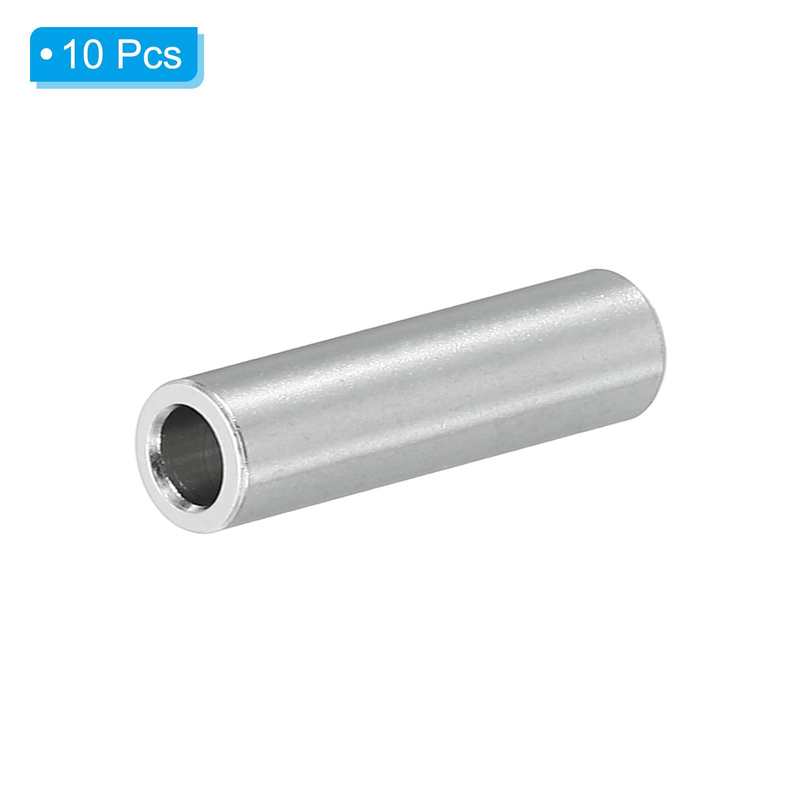 PATIKIL M5 Aluminum Spacers - Image 3