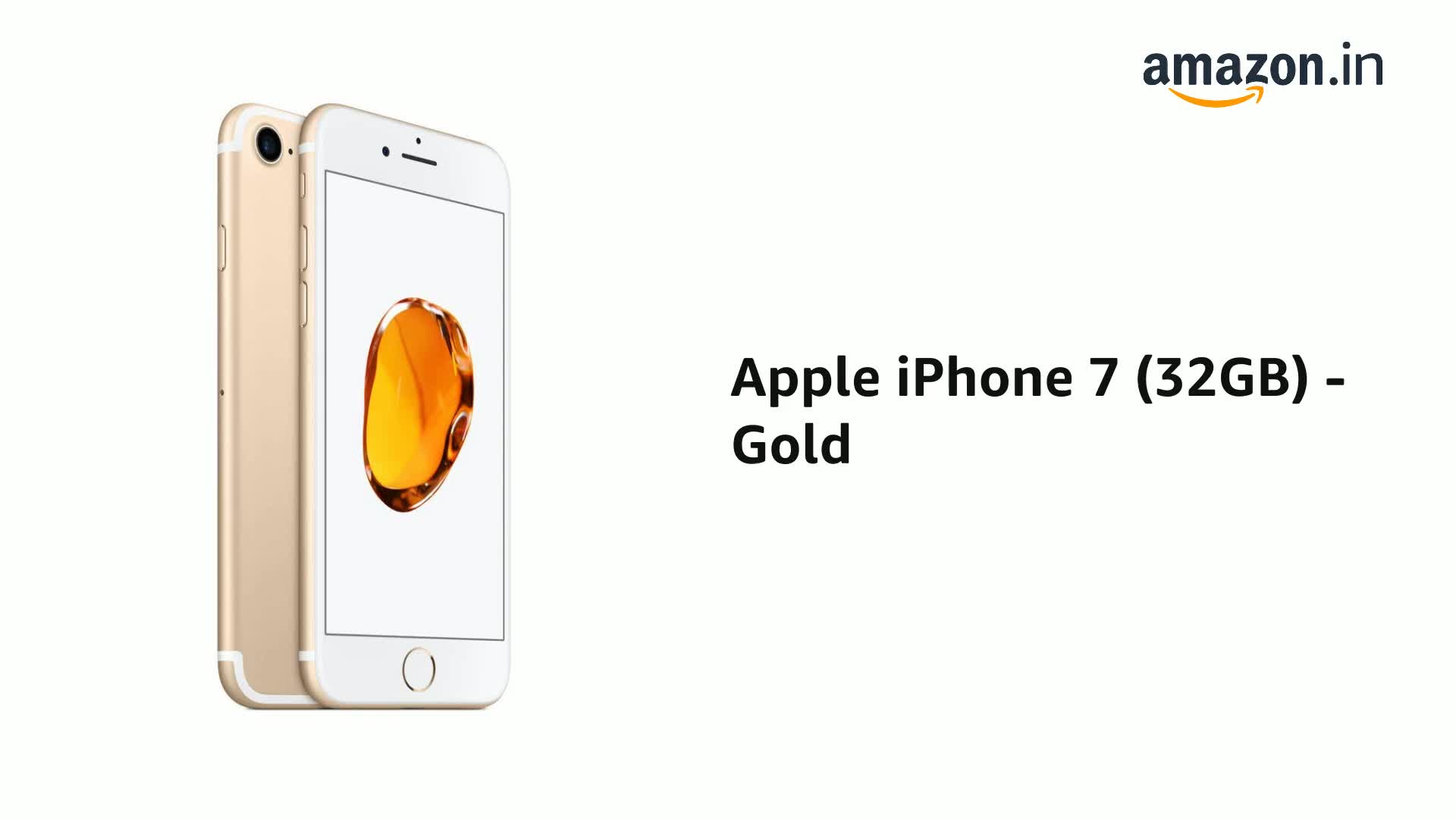 22春夏新色 Iphone Docomo Gb 32 Gold 7 スマートフォン本体 Hlt No 22春夏新色 Iphone Docomo Gb 32 Gold 7 スマートフォン本体 Hlt No
