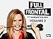 Full Frontal With Samantha Bee Season 2