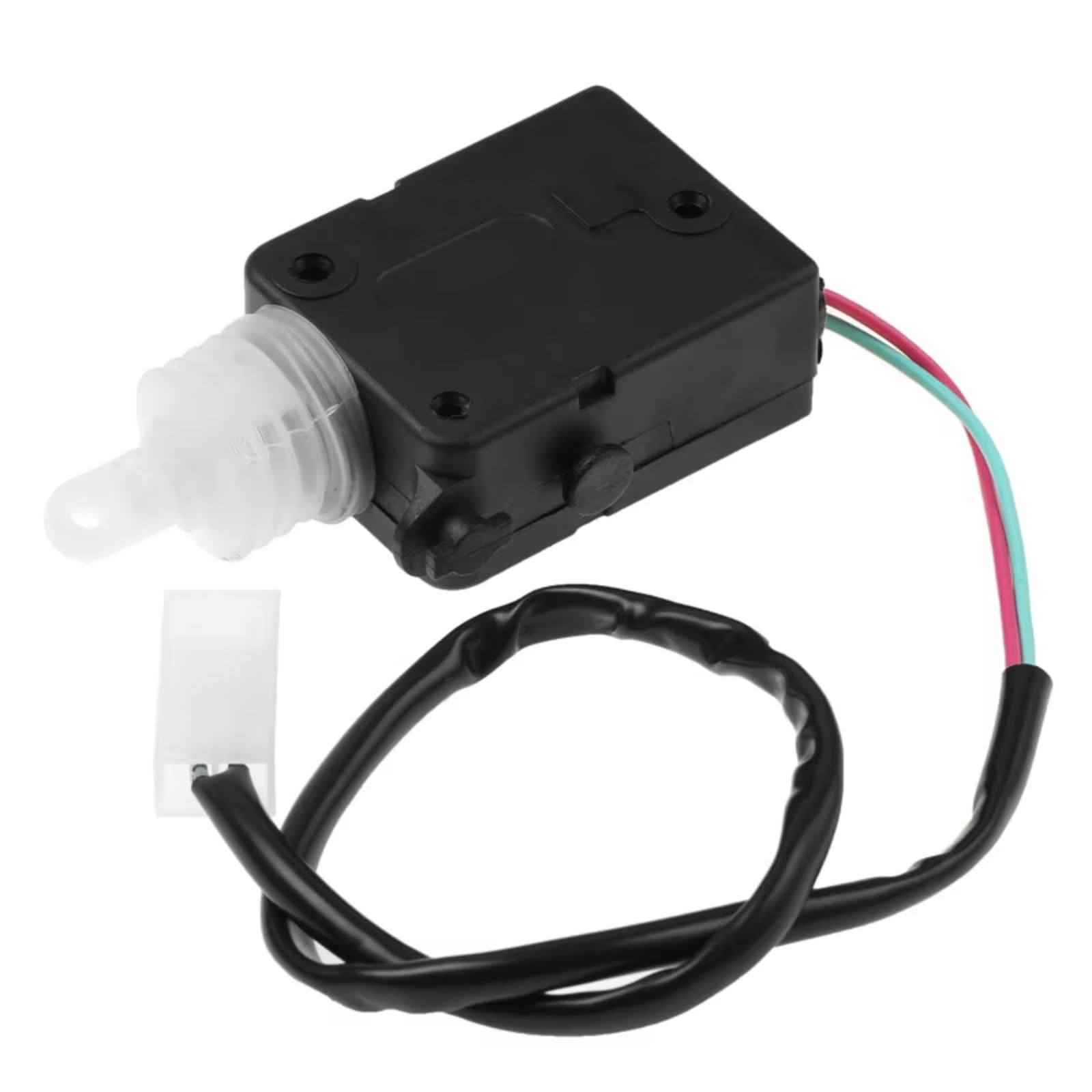 for Benz G-Class G500 G550 G55 G63 for AMG A0048202542 0048202542 Door Lock Actuator Car Door Lock Actuator Motor
