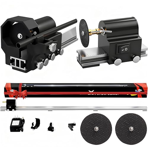 Best Archery Arrow Saw