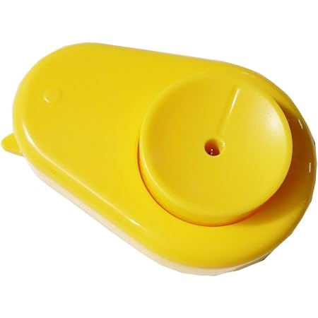 Amazon エコー金属 卵の穴あけ器 0436 142 エッグカッター オンライン通販 Amazon エコー金属 卵の穴あけ器 0436 142 エッグカッター オンライン通販
