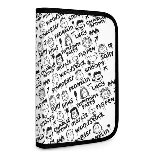 q蒠P[X Xk[s[ (2) }`P[X 蒠P[X 蒠 P[X ЖʃWo^Cv ی؁Ef@Eq蒠ELbVJ[h܂Ƃ߂̂ɕ֗ȃP[X v[g