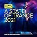 A State of Trance 2021