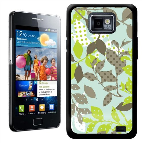 Fancy a Snuggle - Cover Posteriore Rigida Clip on