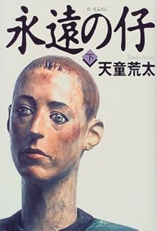永遠の仔 下 感想 レビュー 読書メーター 永遠の仔 下 感想 レビュー 読書メーター