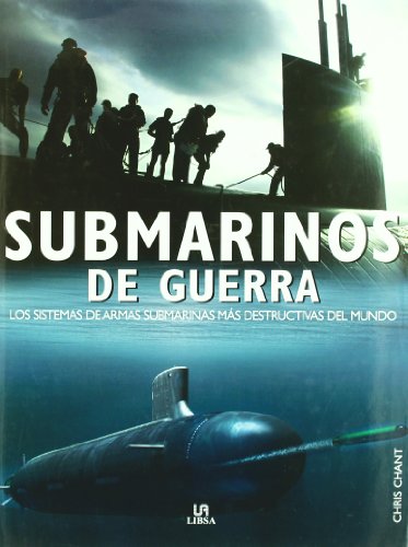 Submarinos de Guerra Submarinos de Guerra