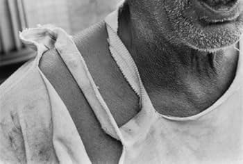 Amazon.com: Mark Cohen: Dark Knees: 9782365110426: Aletti, Vince