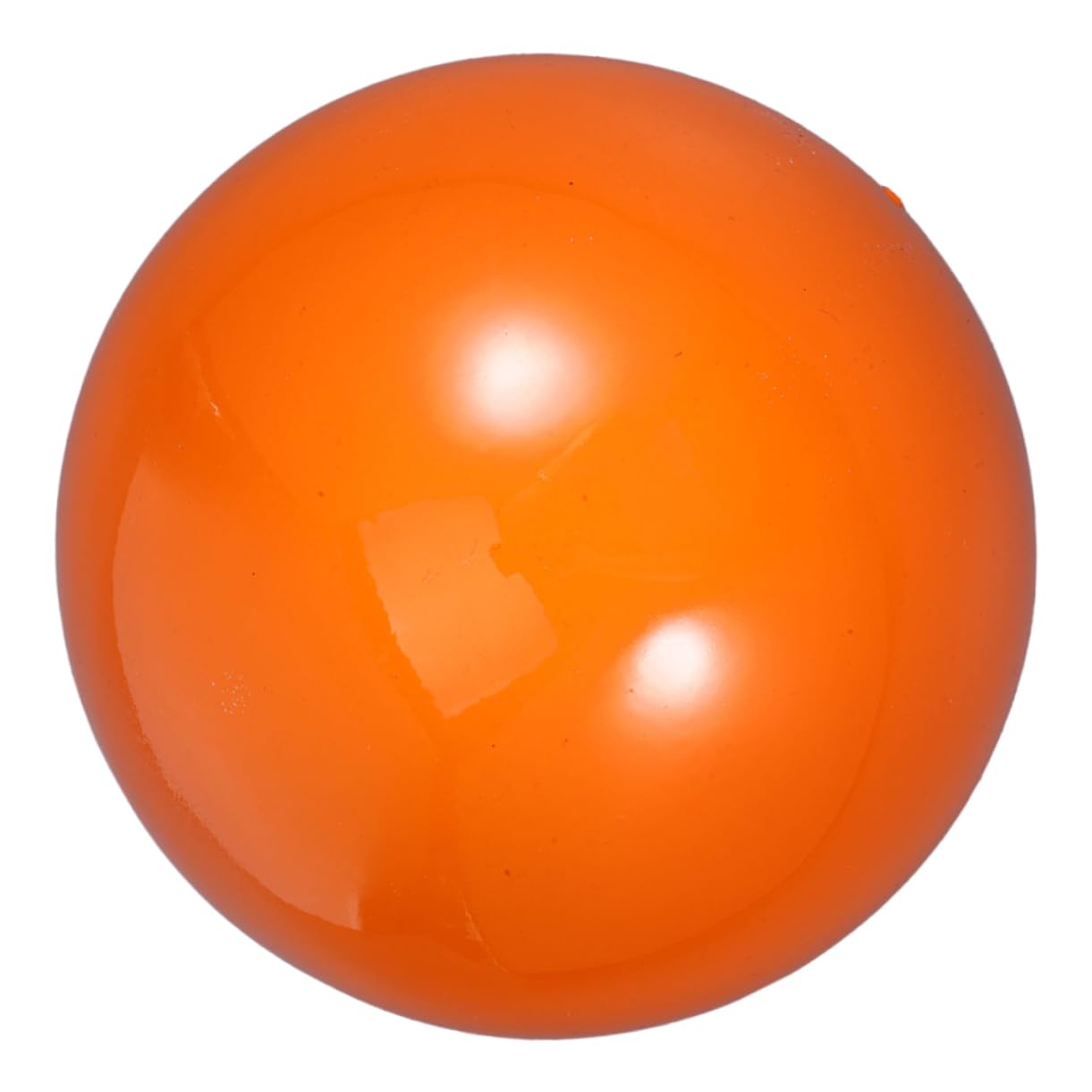 Ciieeo Reflective Sphere Garden Mirror Ball Decorative Stainless Steel Gazing Ball