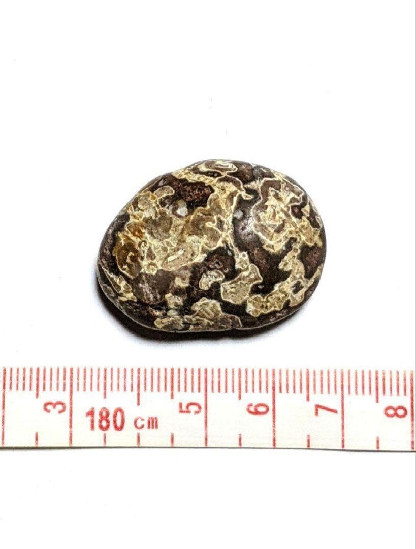 錦石　30cm 4.5キロ　 ジャスパー 錦石 30cm 4.5キロ ジャスパー 錦石 30cm 4.5キロ ジャスパー 錦