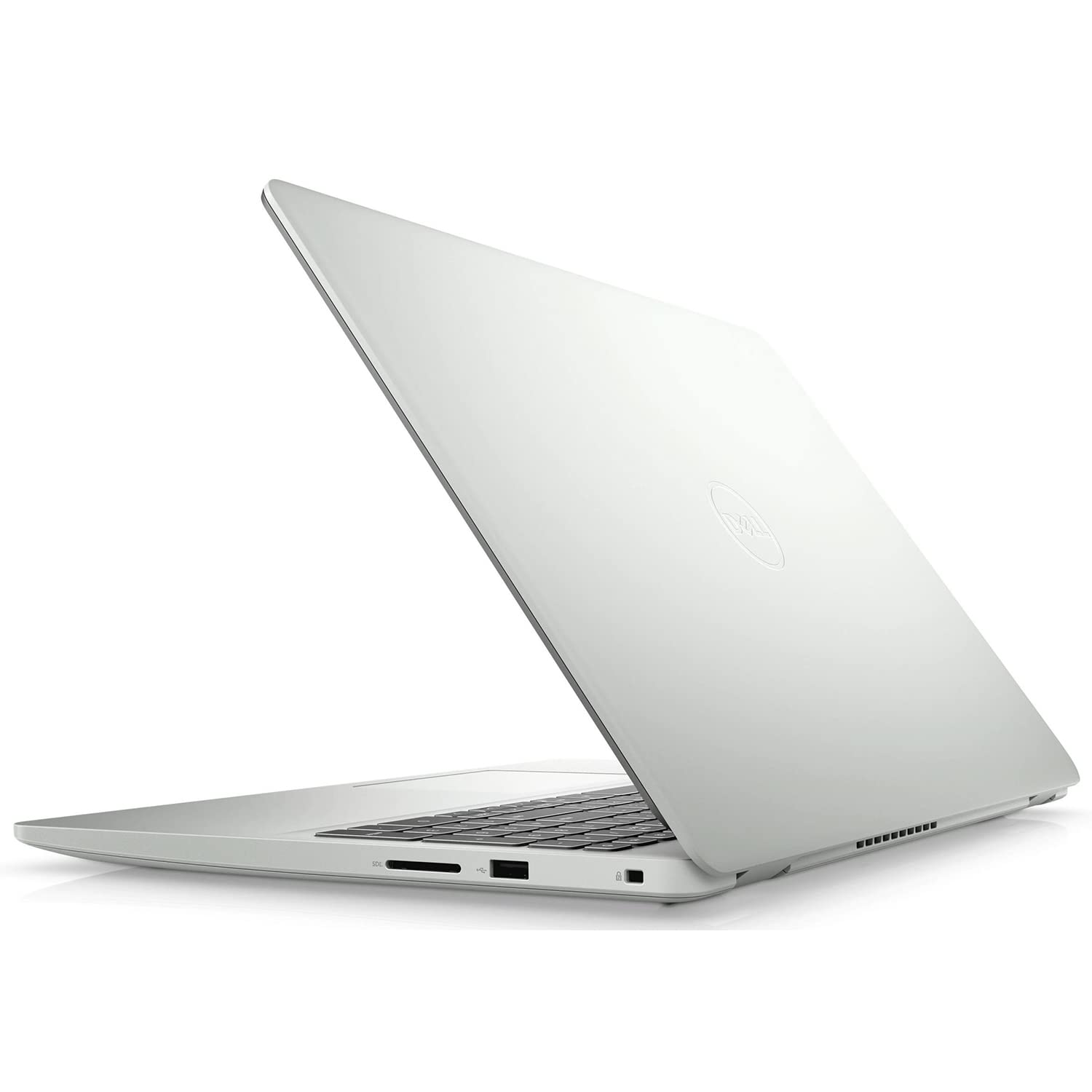 Amazon.com: Dell Inspiron 3000 Laptop (2022 Latest Model), 15.6 