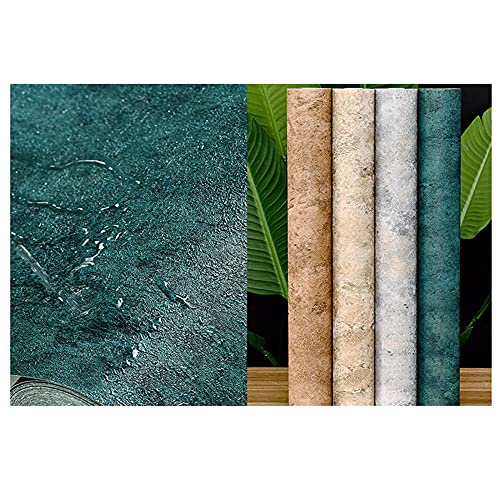 Papier peint 3D salon moderne pour ambiance loft et chambre cocon