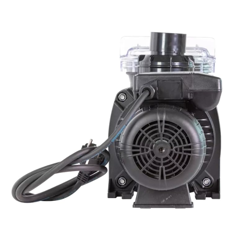 Pentair P7242180 Pompe 1 CV mono Swimmey