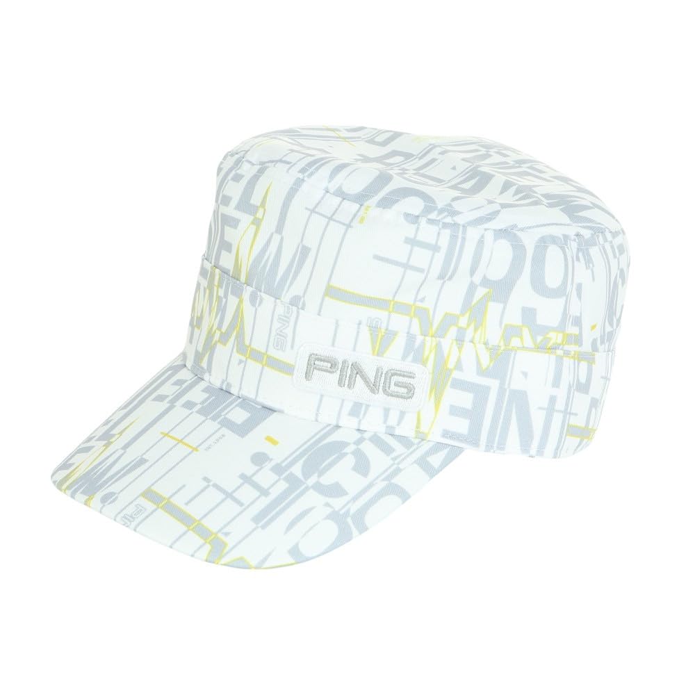 Amazon.co.jp: ピン（PING） デジタルノイズキャップ HW-A2301 DG